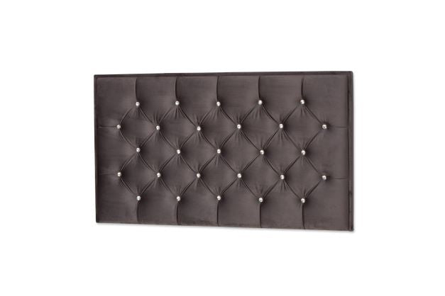New Chester Headboard