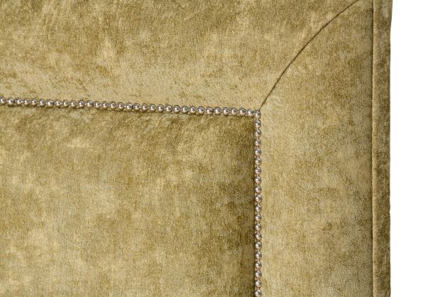 Glenview Headboard