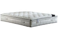 Capri Pocket Airflow Mattress