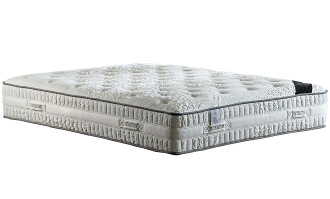 Capri Pocket Airflow Mattress