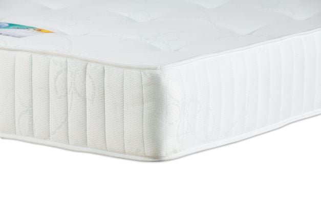 Perfection Mattress