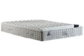 Posture Care firm double sided Mattress