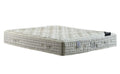 Arctic gel medium firm Mattress
