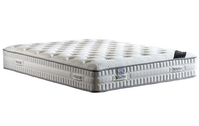Amalfi 2000 Soft Mattress