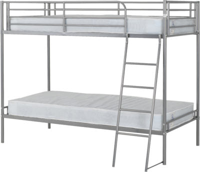 Brandon bunk bed