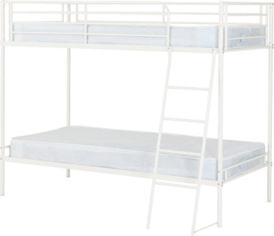 Brandon bunk bed