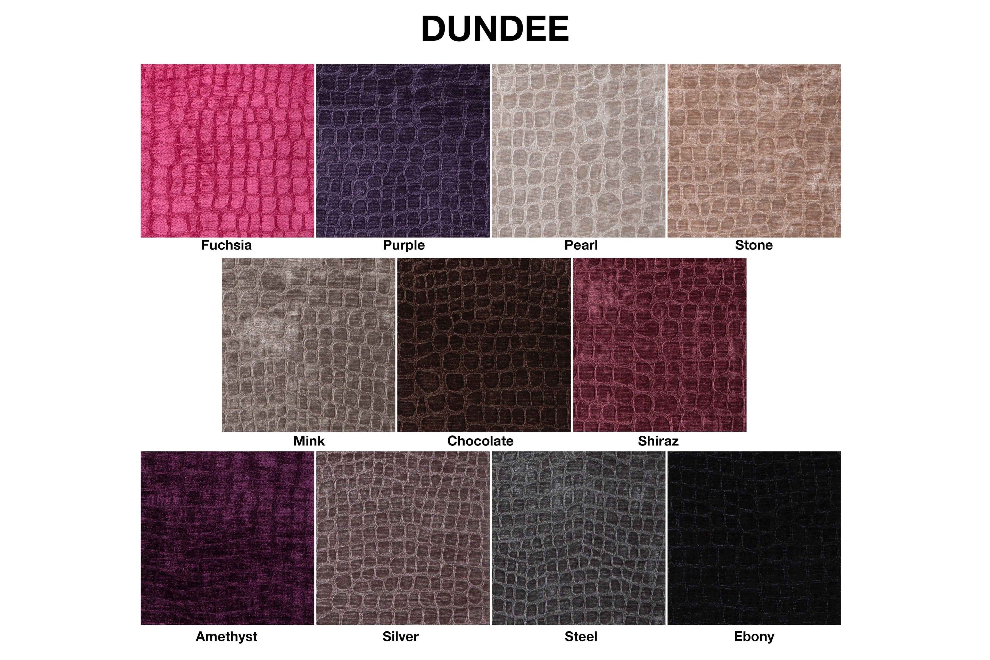 Sensa Cool Divan Bed