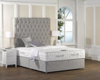 3ft 1800 Elite Mattress