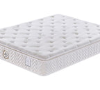 G02 Aloe Vera Mattress