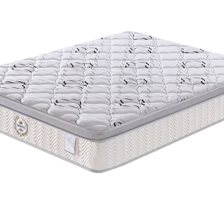 Paradise G-05 mattress