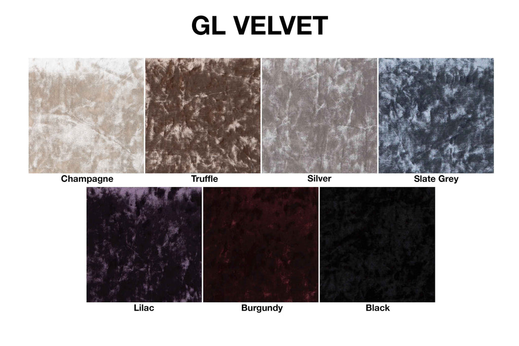 Sensa Cool Divan Bed