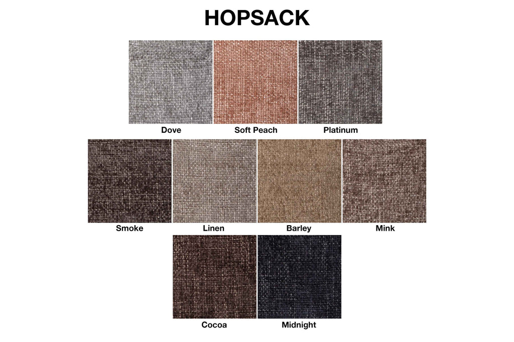 Sensa Cool Divan Bed