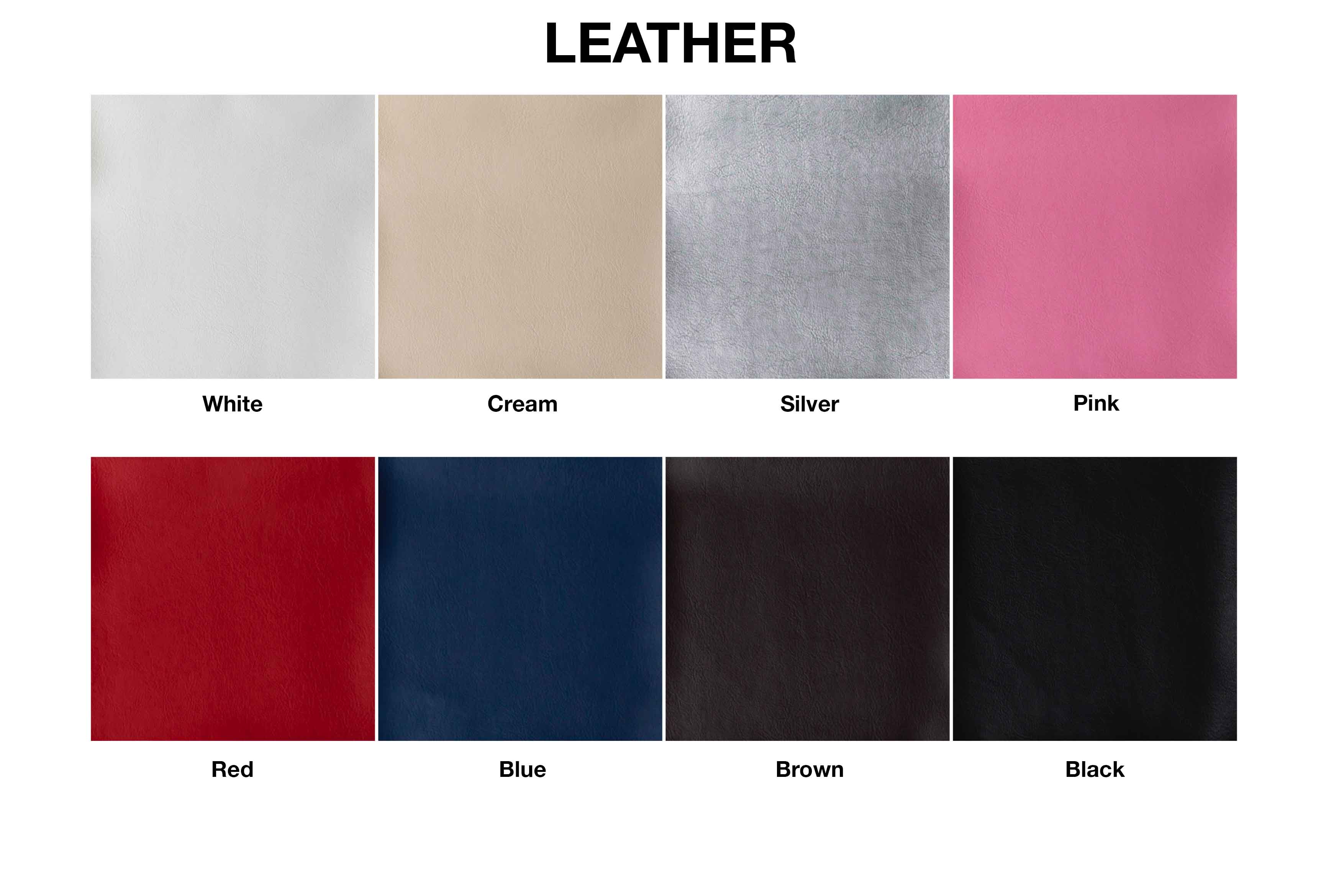 Pluto Ottoman base - Full Lift