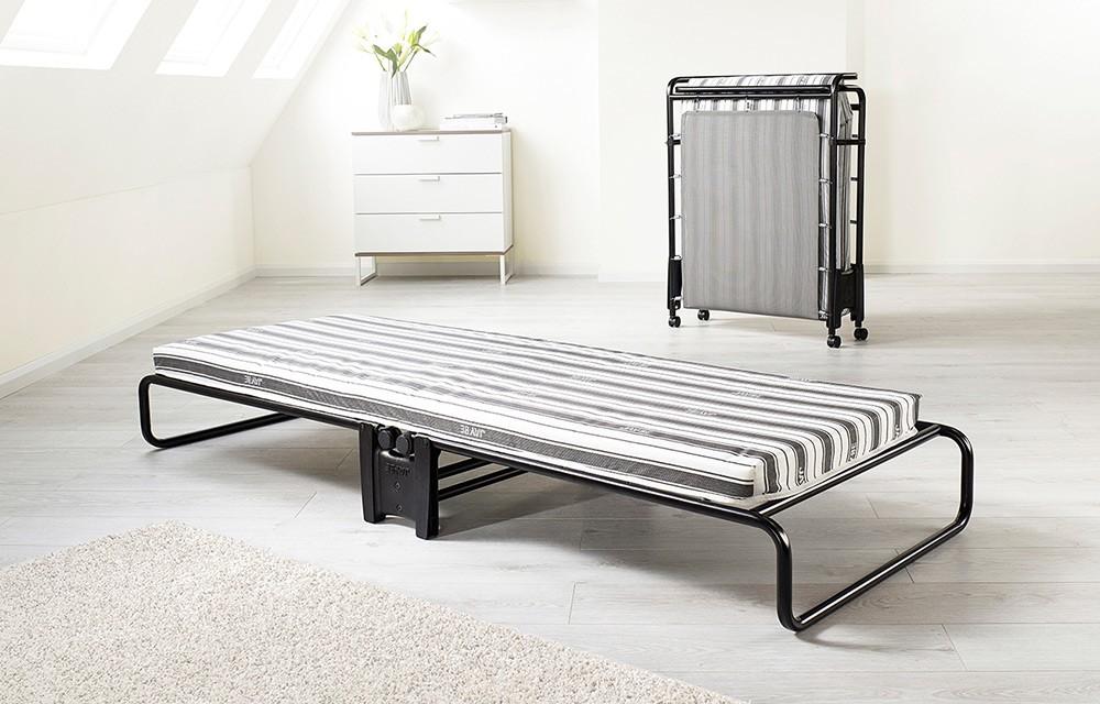 Jaybe Single Folding Bed