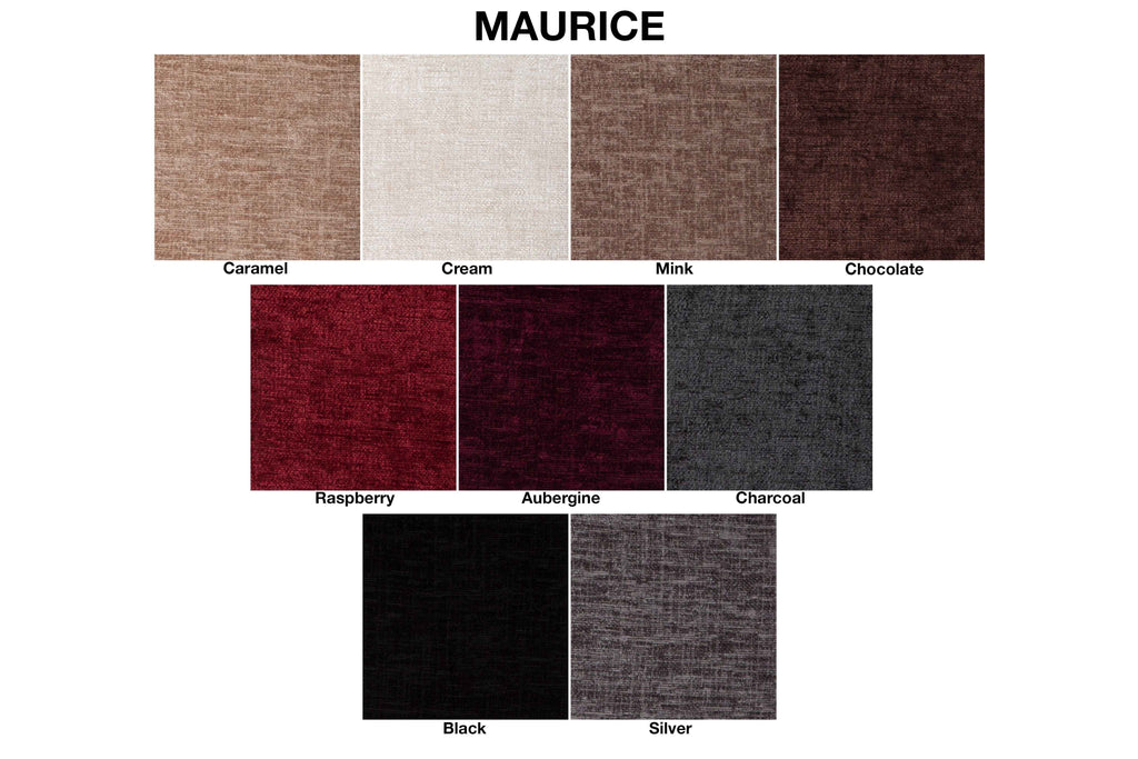 The Perfection Divan Bed