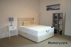 Memory Care Mattress