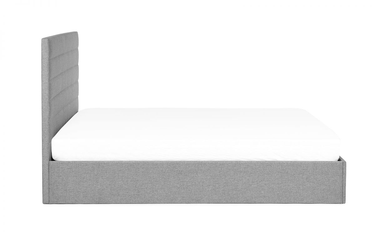 Merida Lift-Up Storage Bed