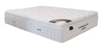 Platinum 5000 Pocket Spring Mattress