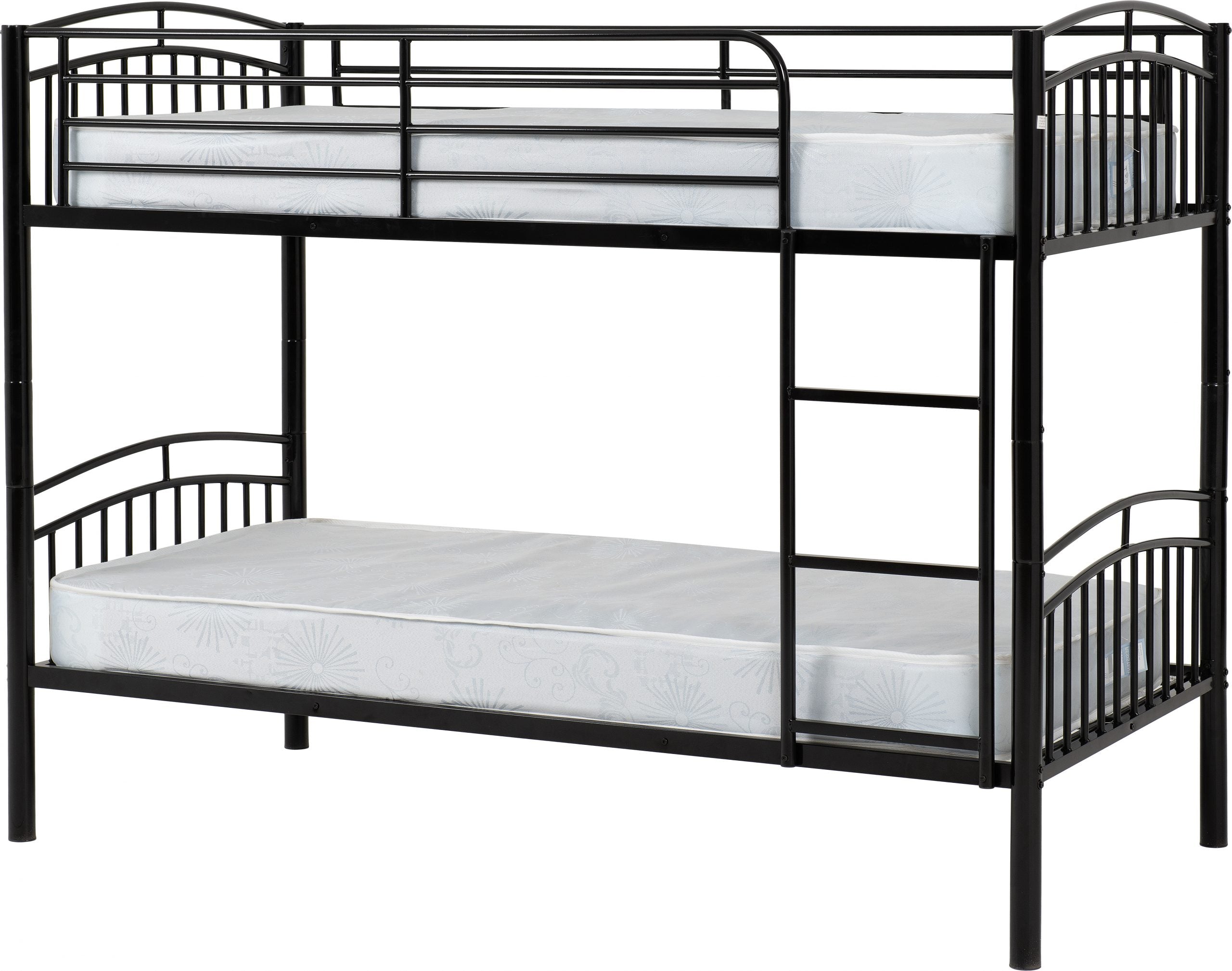 Ventura  bunk bed