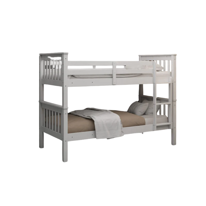 Athens Bunk Bed