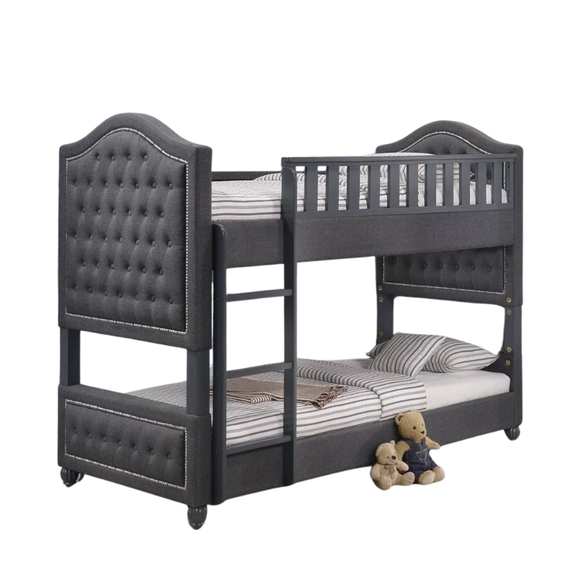 Taylor Bunk Bed