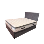 Corrib - Full Bed Deal