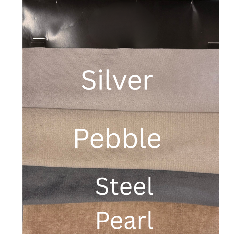 Corrib - Full Bed Deal