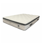 Corrib - Full Bed Deal