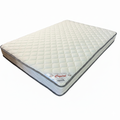 Crystal - 1000 Pocket Mattress (Roll-Up)