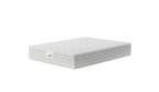Elegant pocket sprung Mattress