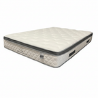 Leaba Classic (Roll-Up)