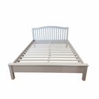 Jackson Bed Frame