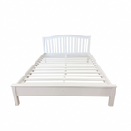 Jackson Bed Frame