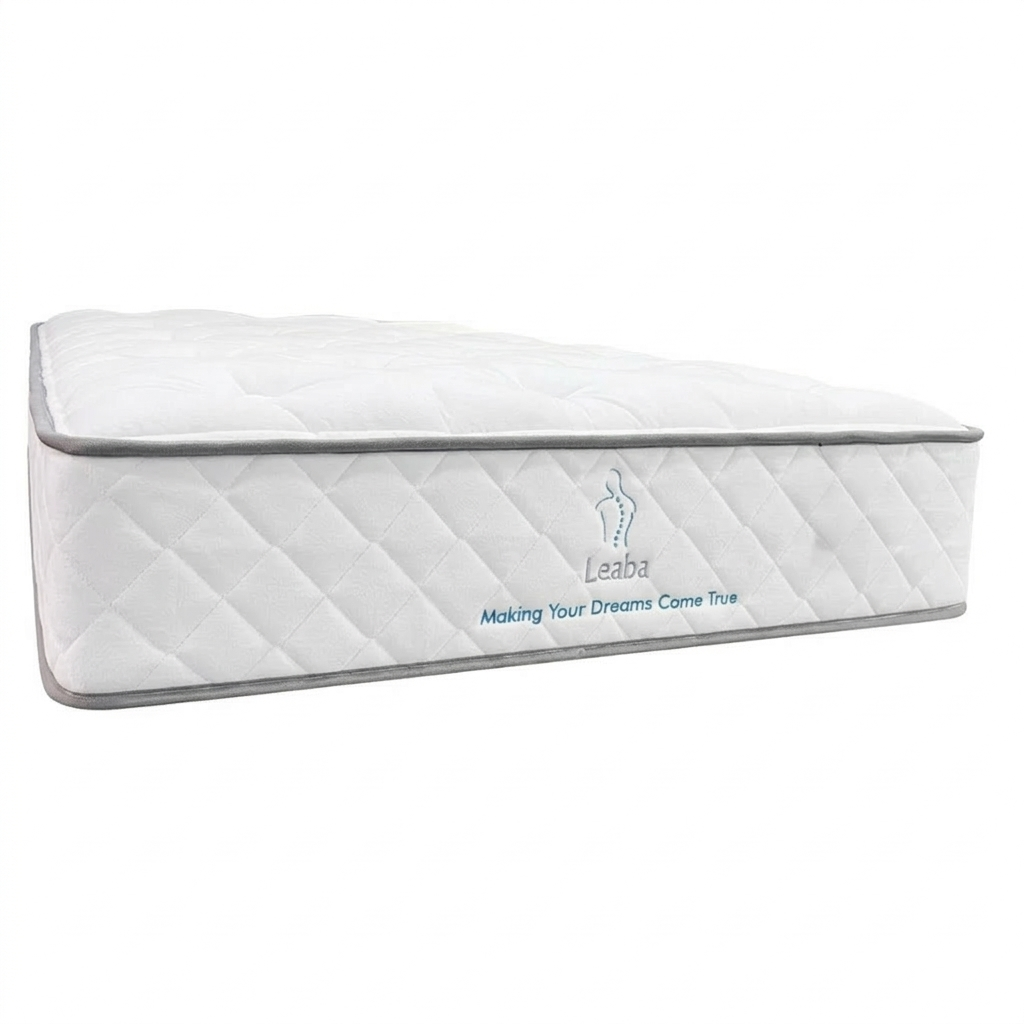 Leaba Pocket (Roll-Up)