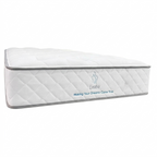 Leaba Pocket (Roll-Up)