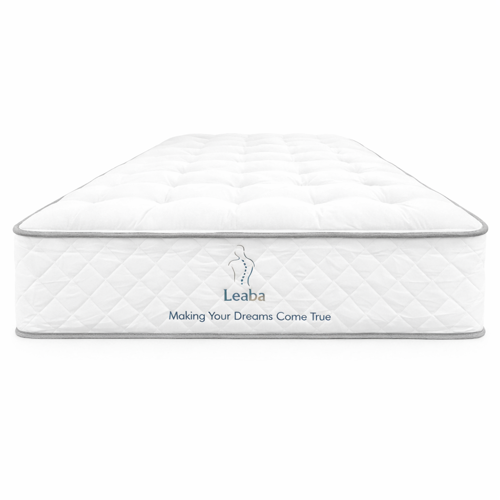 Leaba Pocket (Roll-Up)