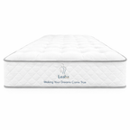 Leaba Pocket (Roll-Up)