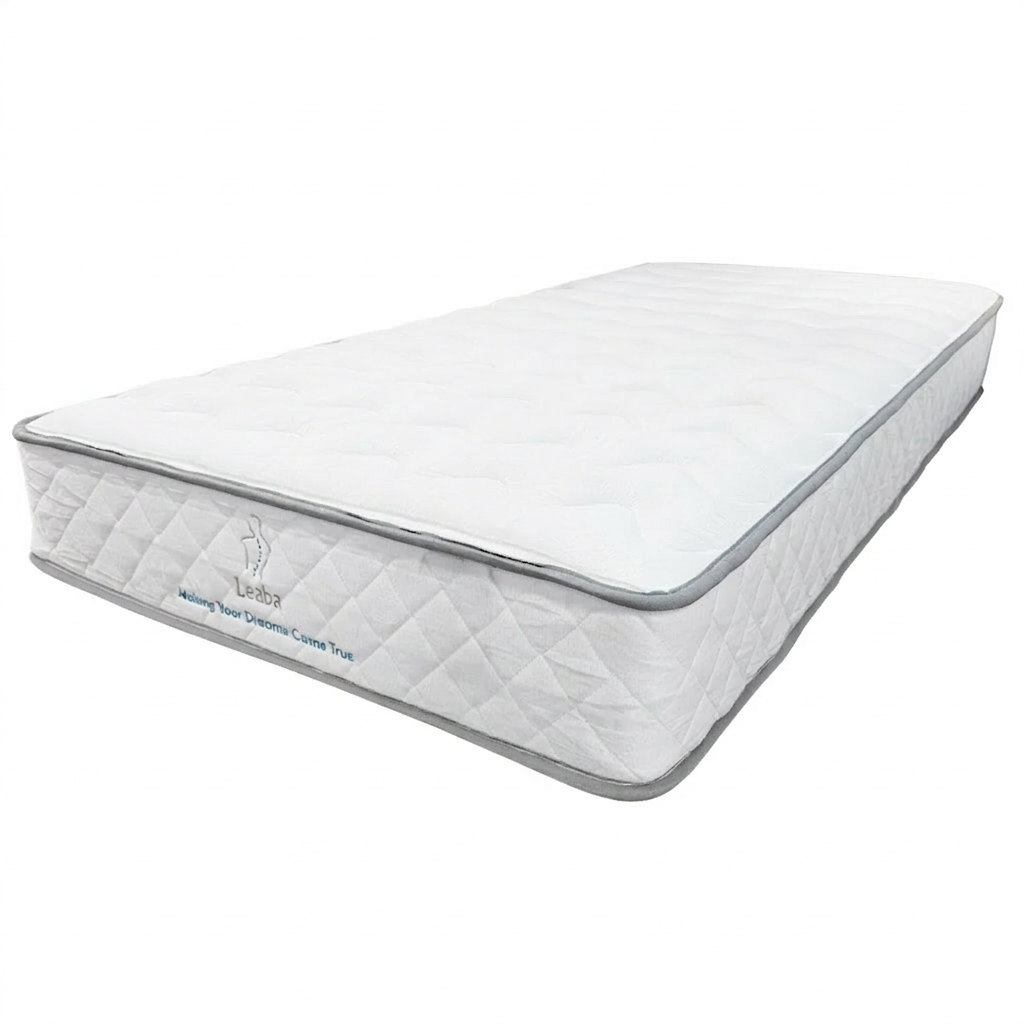 Leaba Pocket (Roll-Up)