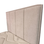 Leaba Soft - Full Bed Deal