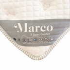 Marco mattress