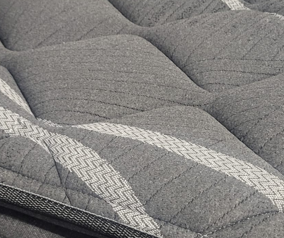 Leaba Comfort mattress