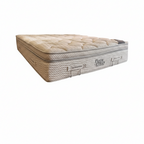 Modena Luxury Mattress