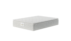 Organic Cotton Quilted Mattress