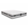 Spinal Max 3000 deluxe mattress