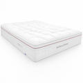Therapy Luxury Mattress