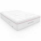 Therapy Luxury Mattress