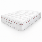 Therapy Luxury Mattress