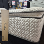 Cashel Mattress Firm