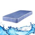 Waterproof Mattresses